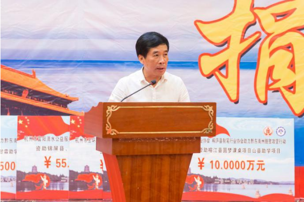 1563947987953934.png 7.png