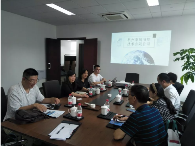 1565858822322393.png 3.png