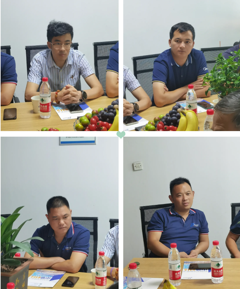 1627879158227638.png image.png