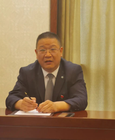 1686278506166569.png 1686278497446.png