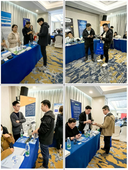 1700635601284151.png 1700635594797.png