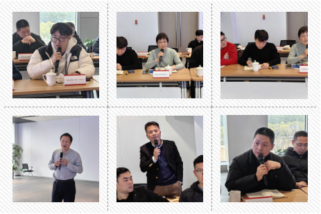 1709779528144218.png 1709779520414.png