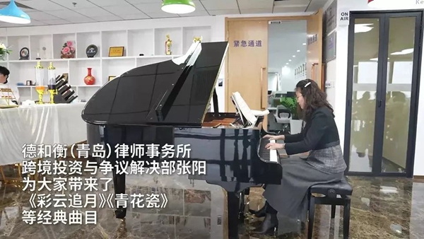 微信图片_20211227101907.jpg