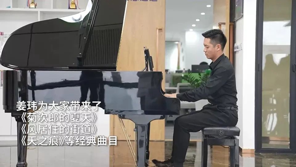 微信图片_20211227101914.jpg