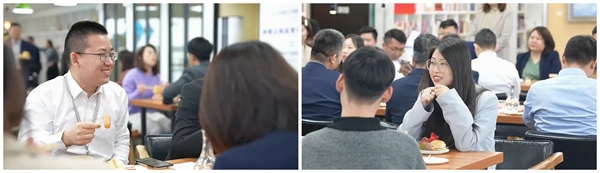 微信图片_20211227101219.jpg