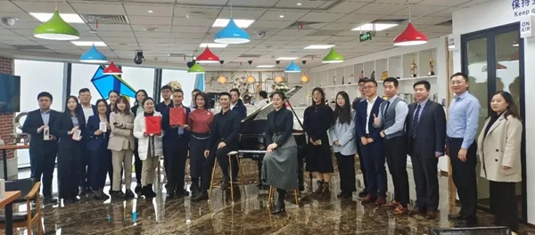 微信图片_20211227101320.jpg