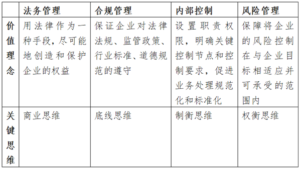 640 (1).png