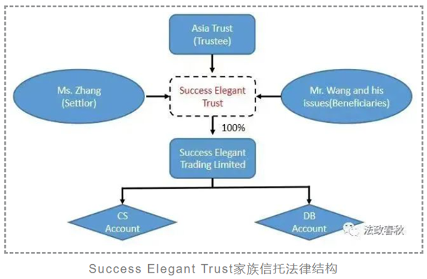 QQ截图20230329093151.png