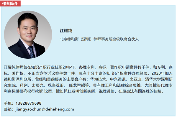 QQ截图20230505095840.png