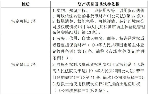 QQ截图20230608141739.jpg